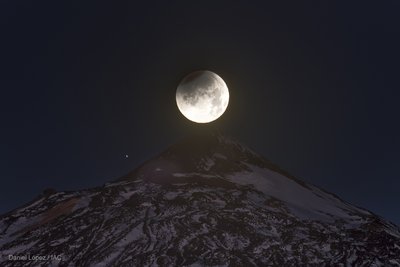 Luna y Teide HDR 2 Imagenes_small.jpg