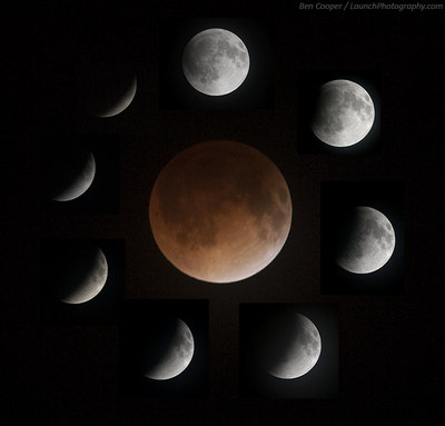 Total_Lunar_Eclipse_2014_04.jpg