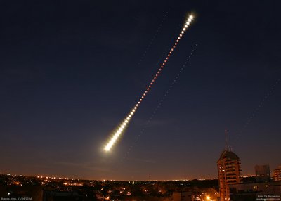 Eclipse_20140415_secuencia_small.jpg