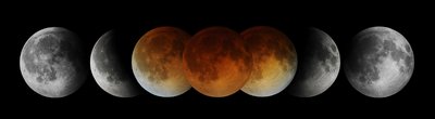 LunarEclipse_April15_2015_72ppi_small.jpg