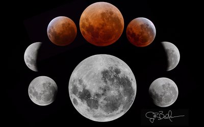 Lunar-Eclipse-Cycle-Major-Stages_small.jpg