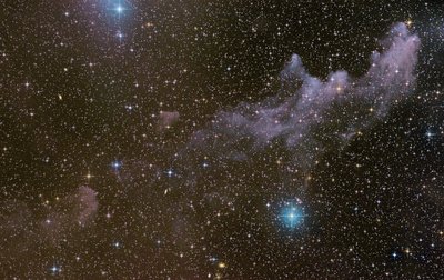 IC2118_Cabeza Bruja.jpg