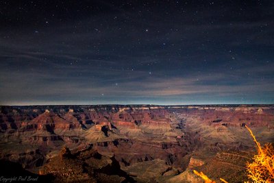 Grand Canyon repo1_small.jpg