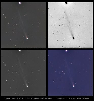 CometISON111813DE_CHUMACKHRweb_small.jpg