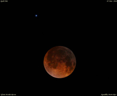MoonEclipse-April15-76Virginis-EMr.jpg