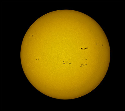 April 17 2014 Sun 2.jpg