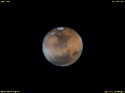 Mars-2014-04-19-0329ut-R-EMr.jpg