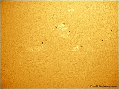 sunspots1x041614chumackHRweb_small.jpg
