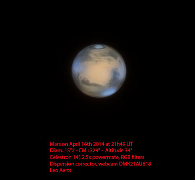 Mars 16 april 2014 21h49 UT.jpg