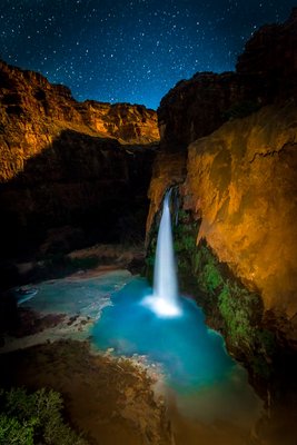 havasufalls-17_small.jpg