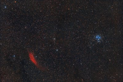 PERSEUS-DUST-AND-NEBULAS_small.jpg