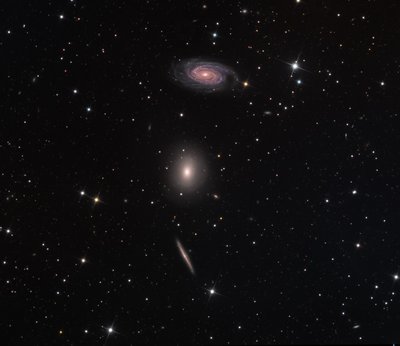NGC5985LRGB.jpg
