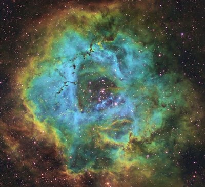 Rosette+nebula[1].jpg