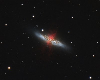 M82_HaRGB_small.jpg