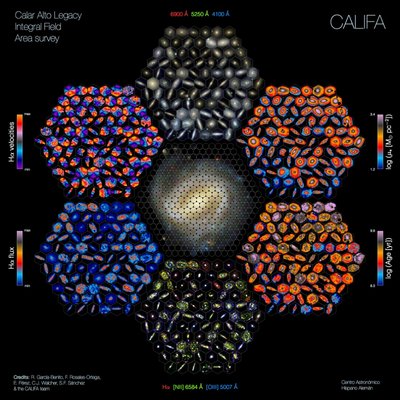 CALIFA_HexRGB_web_small.jpg