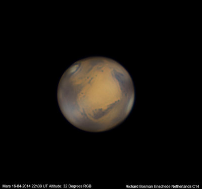 Mars 16-04-2014 22h39 UT Richard Bosman.jpg