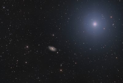 M109-LRGB_cropped_small.jpg