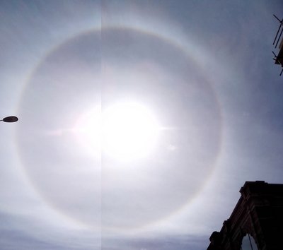 solar-halo-2pics.jpg