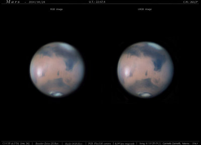 Mars_20140424_2207ut_C.Zann-2.jpg