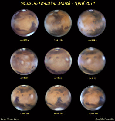 Mars-360-March-April-2014-EMr.jpg