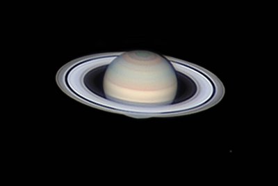Saturn 23-4-14.jpg