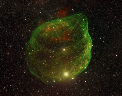 Sharpless 308 (Large)_small.jpg