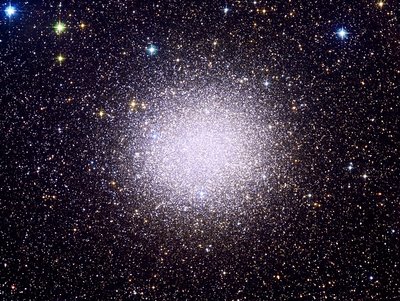 Omega Centauri (Large)_small.jpg
