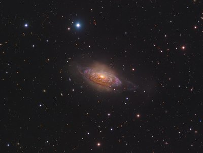 NGC3521_PS3_FULL_small.jpg
