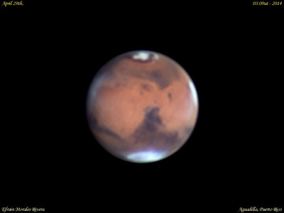 Mars-2014-04-29-0309ut-EMr.jpg