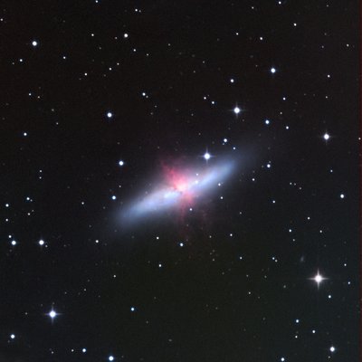M82_small.jpg