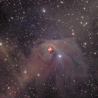 NGC1555-CCDStack-LRGB-ORG-PS1V4for-APOD_small.jpg