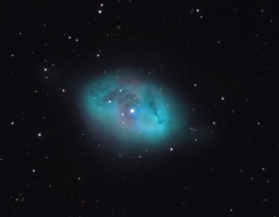 NGC1360.jpg
