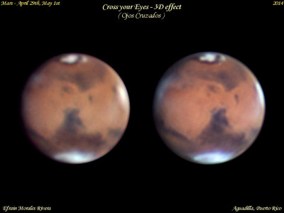 3D-Effect-Mars-April29-May-.jpg