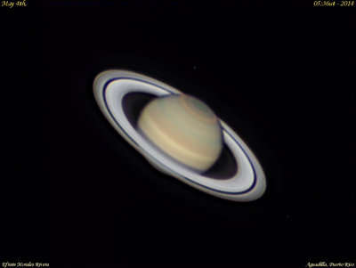 Saturn-2014-05-04-0536ut-LRGB-EMr.jpg