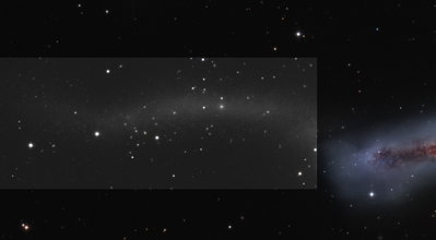 NGC 3628 tidal tail.jpg