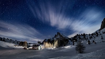 the-stars-above-the-dolomites_small.jpg