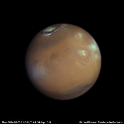 Mars 2014-05-03 21h35 UT Richard Bosman.jpg
