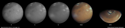 Mars 2014-05-03 21h35 UT.jpg