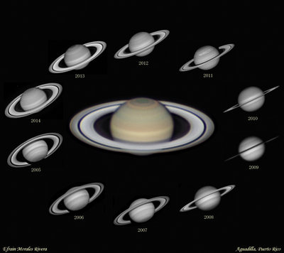 Saturn-2005-2014-05-04-0536ut-EMr.jpg