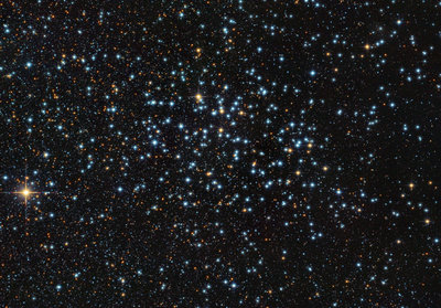 NGC 3532.jpg