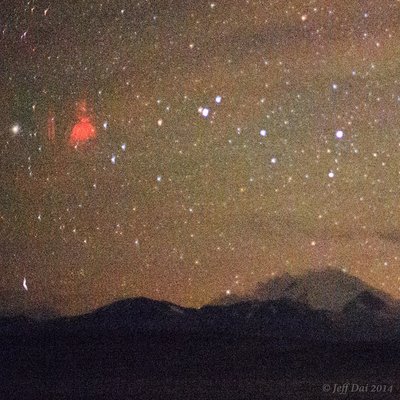 Red Sprite over Himalaya2_1200_small.jpg