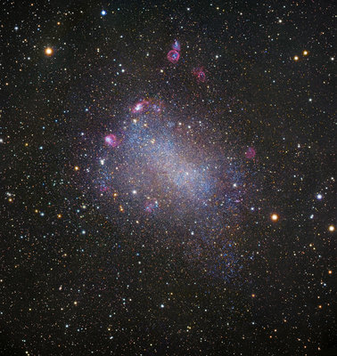 NGC6822-HST-DSS-SS.jpg