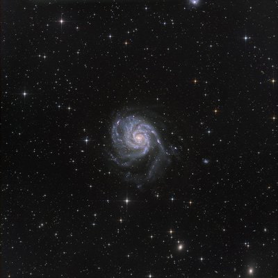 M101.jpg