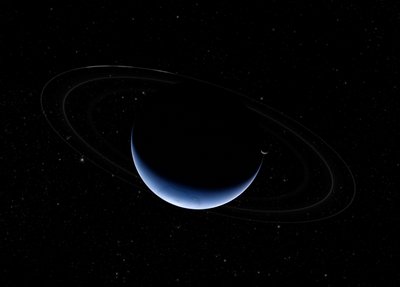 Neptune-South-Pole-Voyager-2_2327x1670_small.jpg