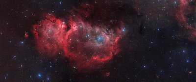 IC1848_Soul Nebula_POSS2_Czernetz_small.jpg