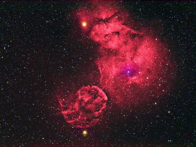 IC443-HaRGB2_small.jpg