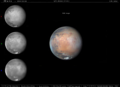 Mars_20140509_2016.1ut_C.Zann.jpg