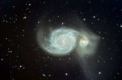 Messier 51 Denis PRIOU 816min_small.jpg