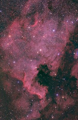 NGC7000_small.jpg