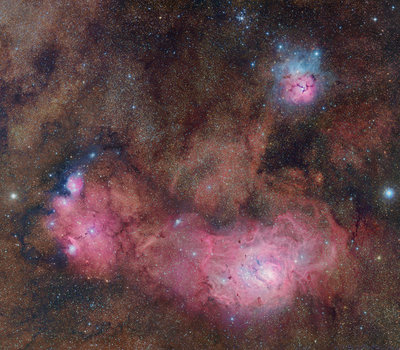 Sagittarius-DSS-SS.jpg